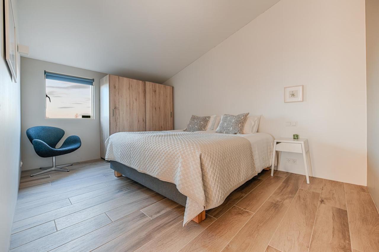 Kerbyggd: Luxury House And Cottage In Golden Circle Selfoss Dış mekan fotoğraf